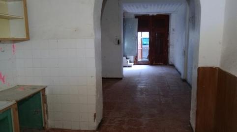Foto 3 de Casa o xalet en venda a C/ San Quintín, Alquerieta, Alzira