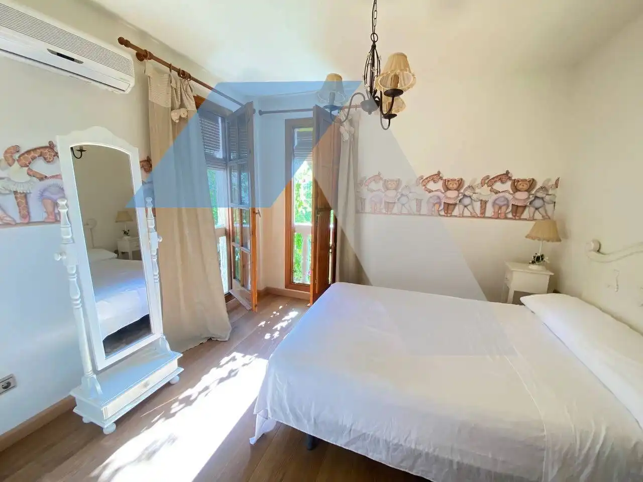 Bungalow amb terrassa en venda a Santa Pola ciudad, imagen 17