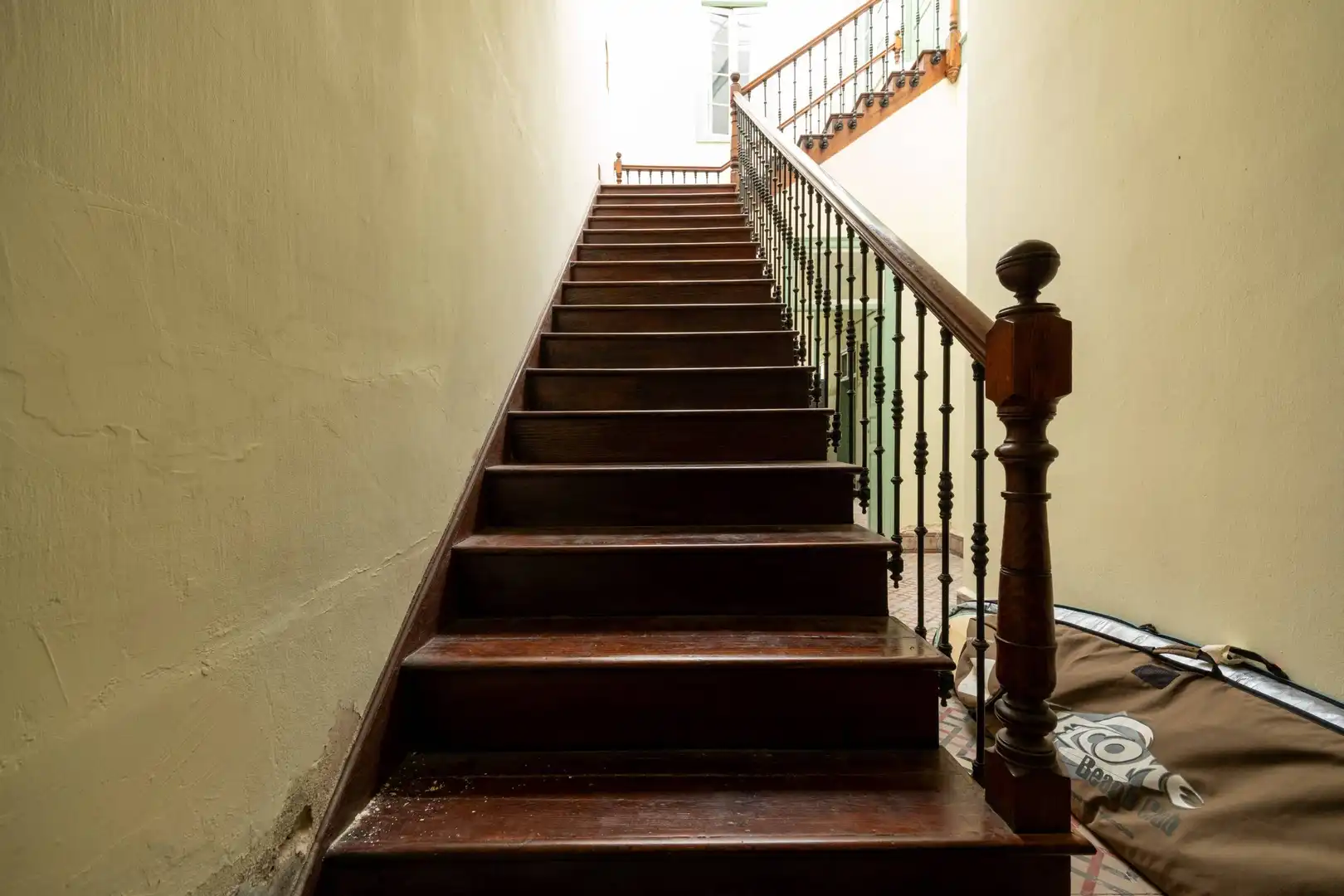 Casa o xalet en venda en Las Palmas de Gran Canaria amb Terrassa