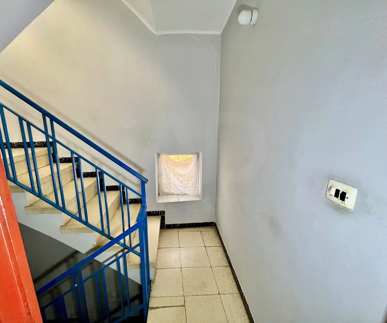 Duplex for sale in Centro - Casco Antiguo, imagen 30