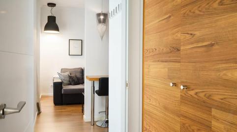 Photo 4 of Apartment to rent in La Victoria, Málaga