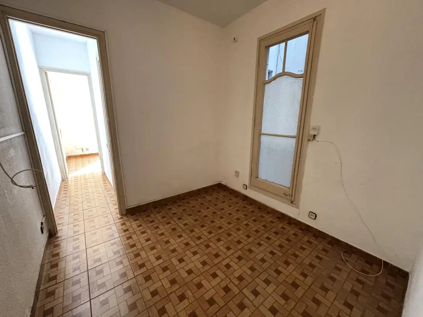 Piso en venta en LLEIDA, El Poble Sec - Parc de Montjuïc