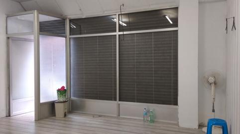 Photo 2 of Premises for rent in Calle de Pablo Sarasate, 20, Barrio de Delicias,  Zaragoza Capital