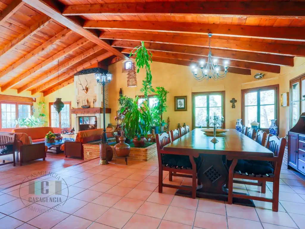 Commercial properties for sale in Calle Pedrapiquers (Dels), Borriol