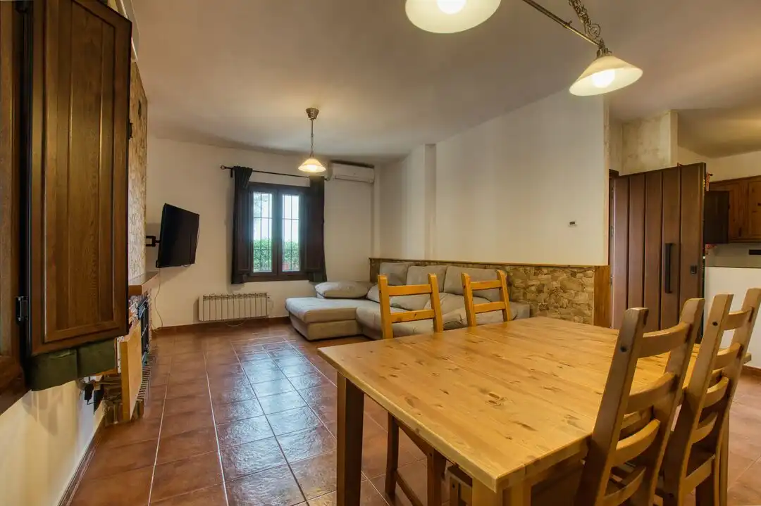 House with terrace for sale in Camino de Vilo a Mondron 1, imagen 18