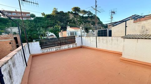 Foto 5 de Piso en venta en Centre, Blanes