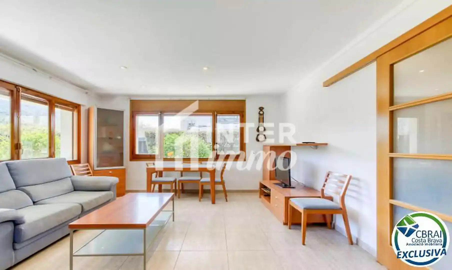 Casa con giardino in vendita a Calle NURIA 2, imagen 24