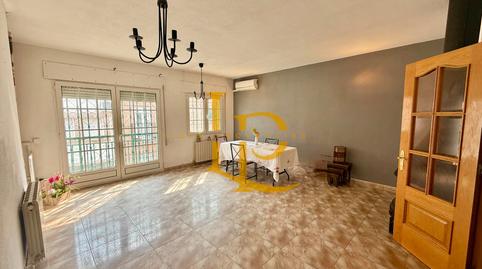 Photo 3 of House or chalet for sale in Fuente El Saz de Jarama, Madrid