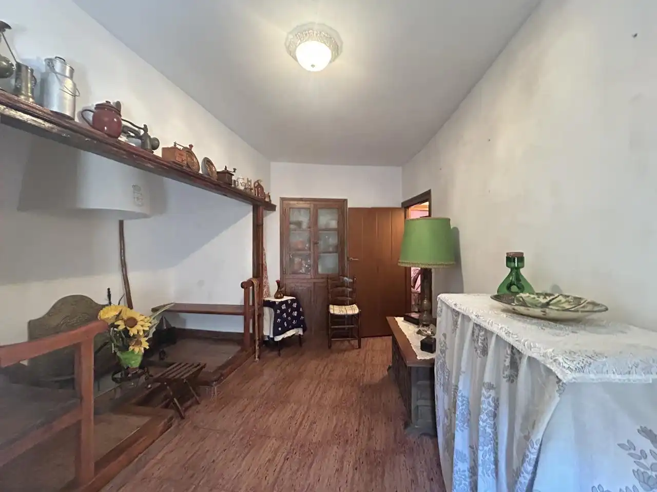 Haus oder Chalet zum Verkauf in Cascante