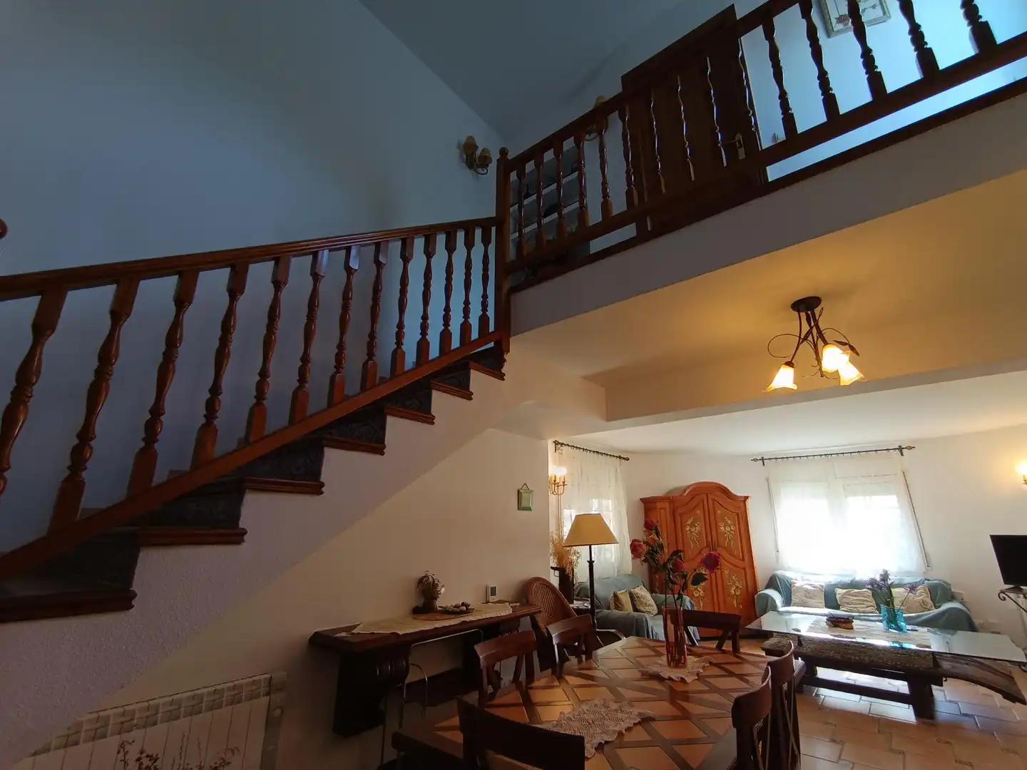 Maison avec terrasse à vendre à Les Tres Cales, imagen 24