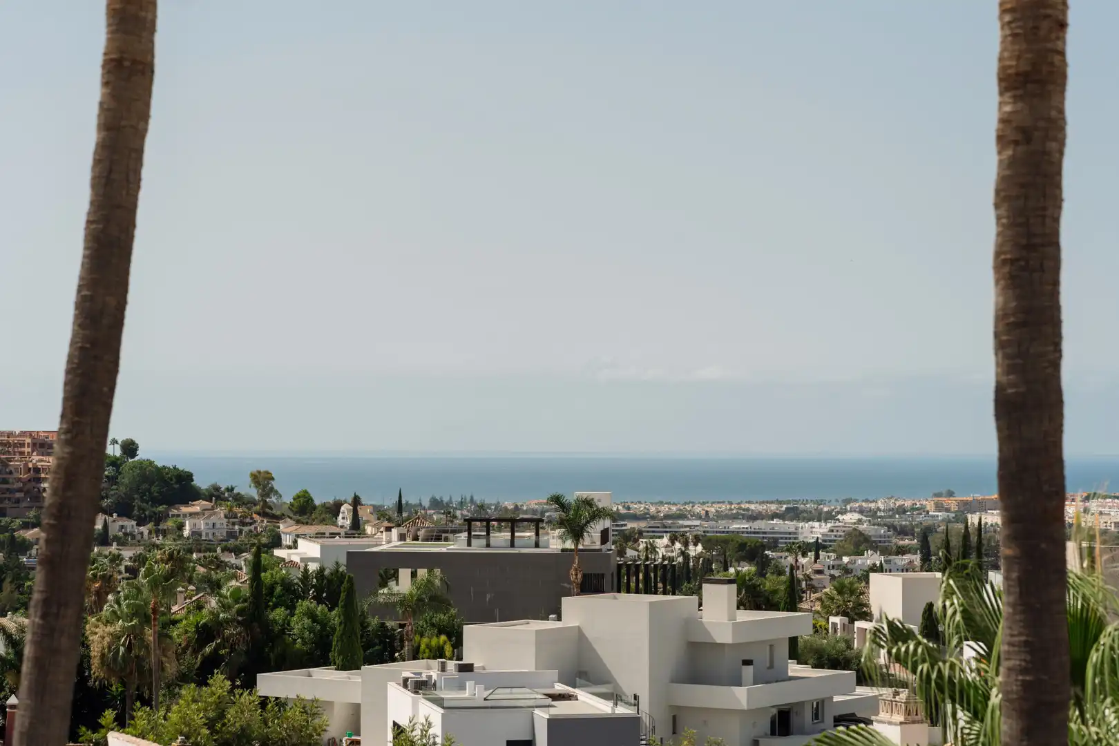 Ático con piscina en venta en Marbella Centro, imagen 32