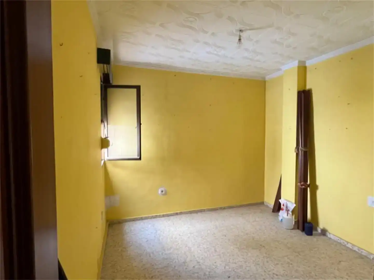 Habitación de Piso en venta en Écija con Balcón