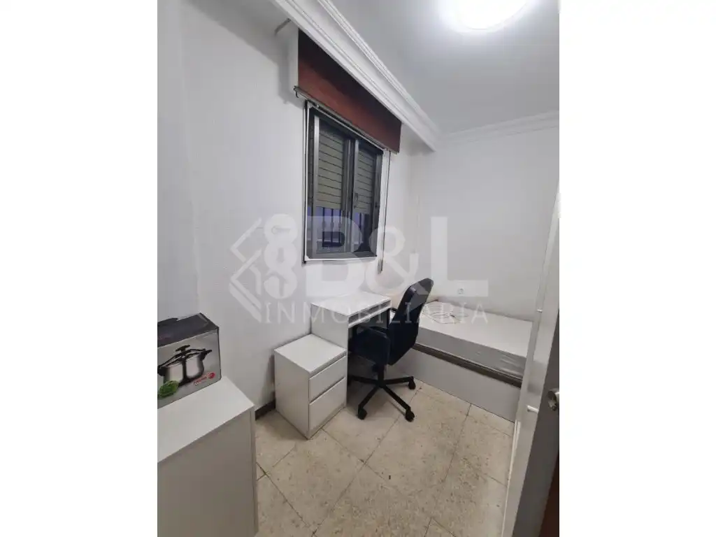 Piso en venta en Centro, imagen 14