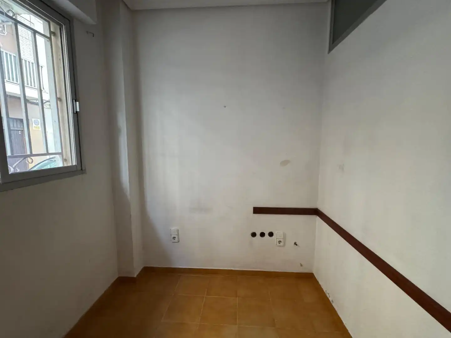 Local comercial de lloguer a Calle Calle de Domènec Gamieta, 39, imagen 5