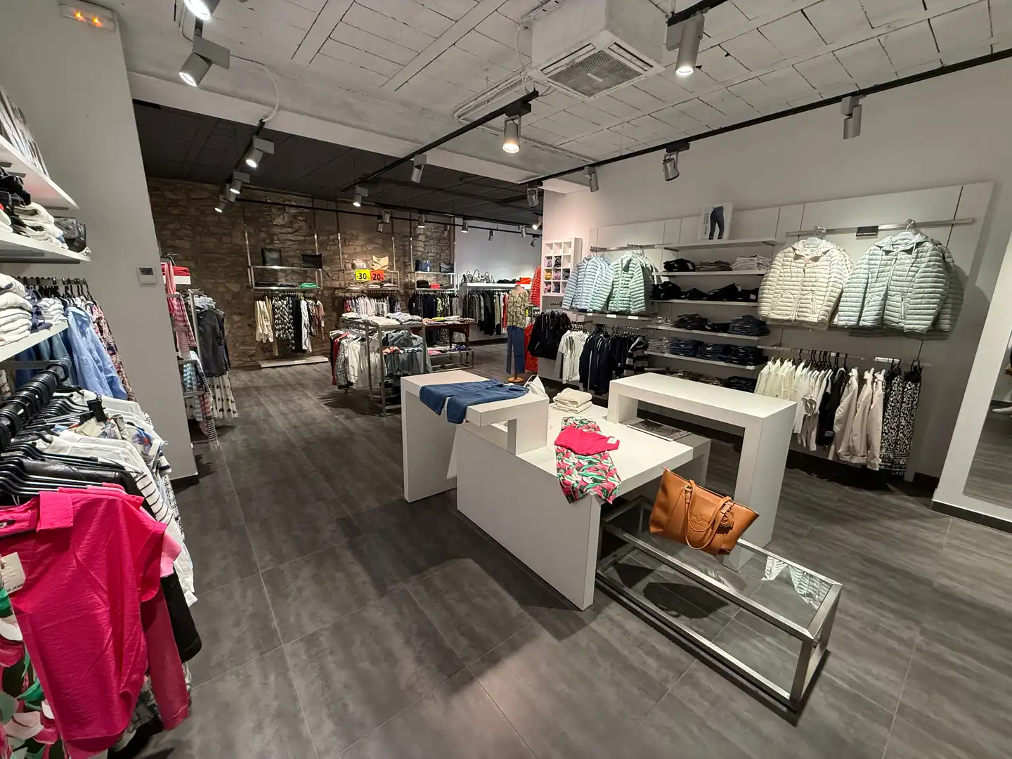 Local comercial en venda a Carrer del Carme 7, imagen 19