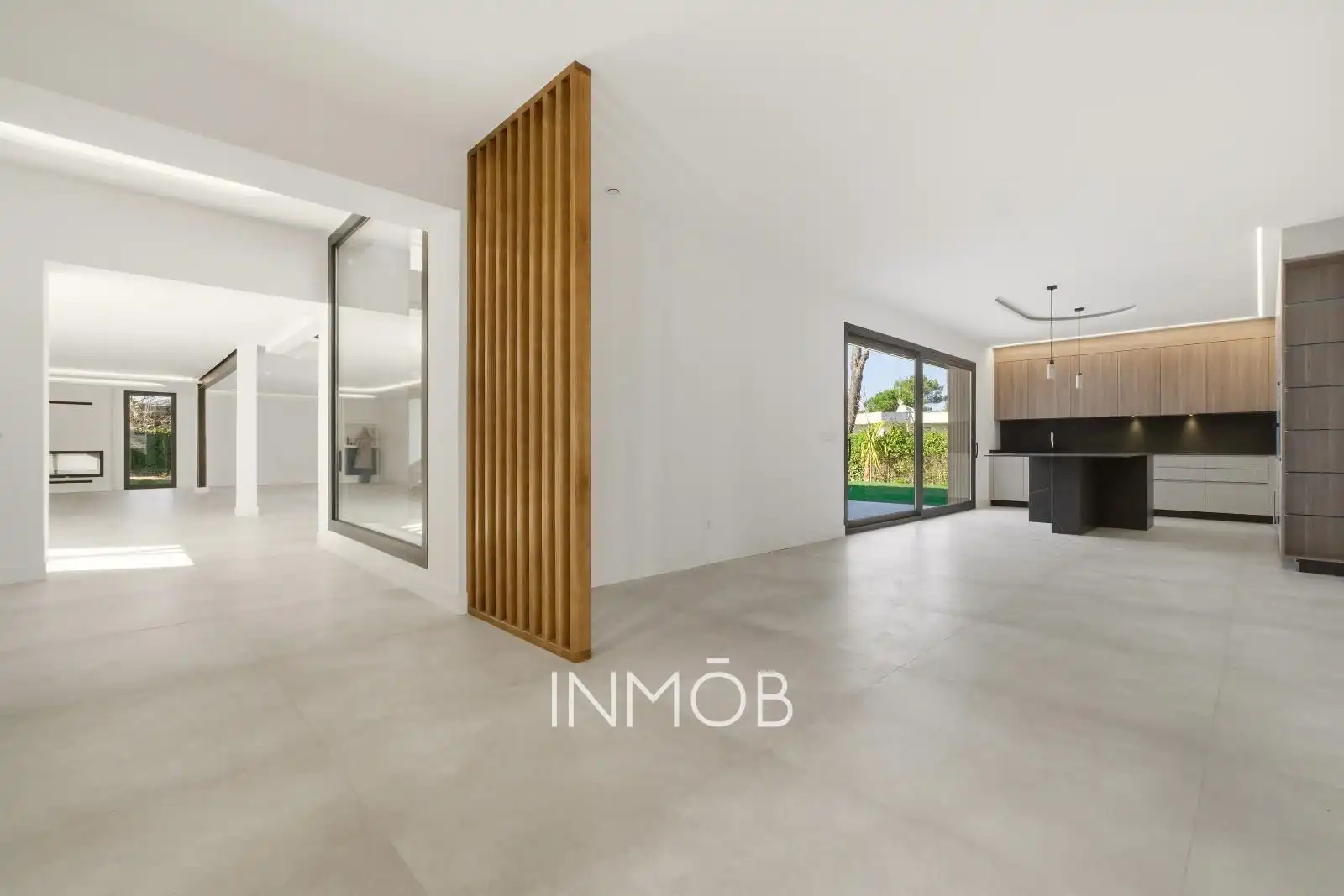 Casa o chalet en venta en Boadilla del Monte con Calefacción, Terraza y Trastero