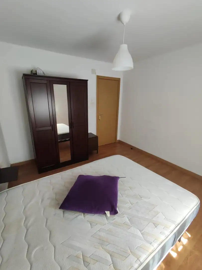 Piso en venta en Santander - Calle Via Cornelia, General Dávila