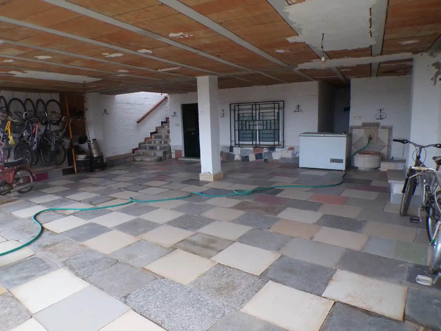 Terreno industrial en venta en Pinos Puente, imagen 14
