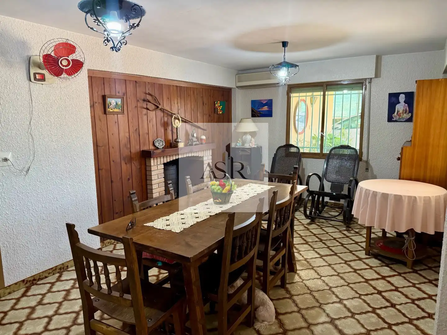 House with pool for sale in Urbanitzacions i Pedanies Sud, imagen 6