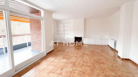 Photo 3 of Flat to rent in Centre, Barcelona