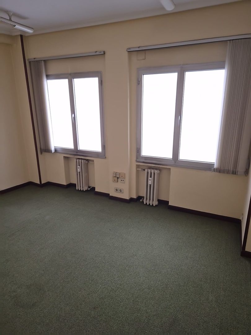 Apartment for sale in Oviedo   with Heating