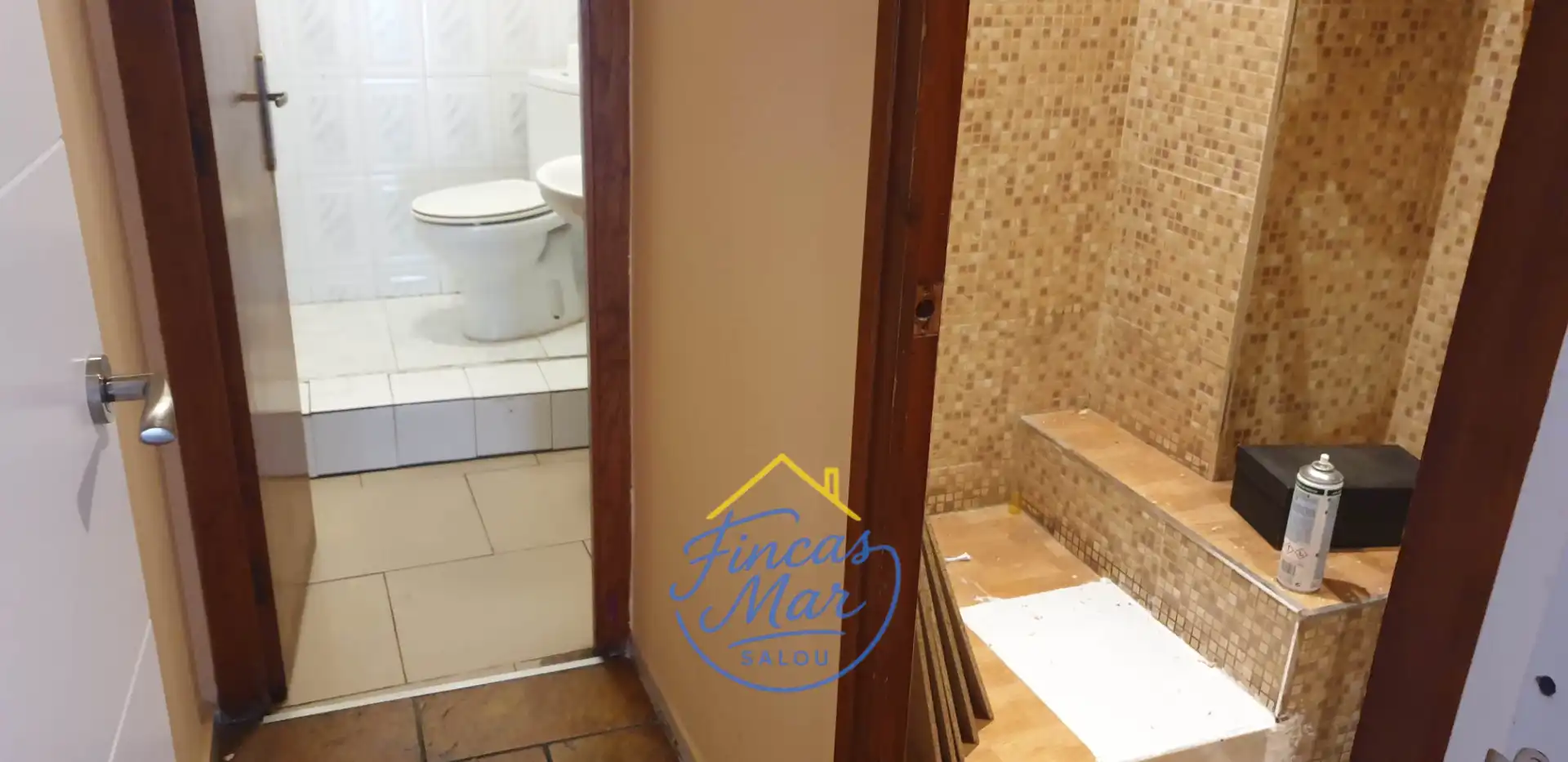 Local comercial en venta en Carrer de Barcelona, imagen 15