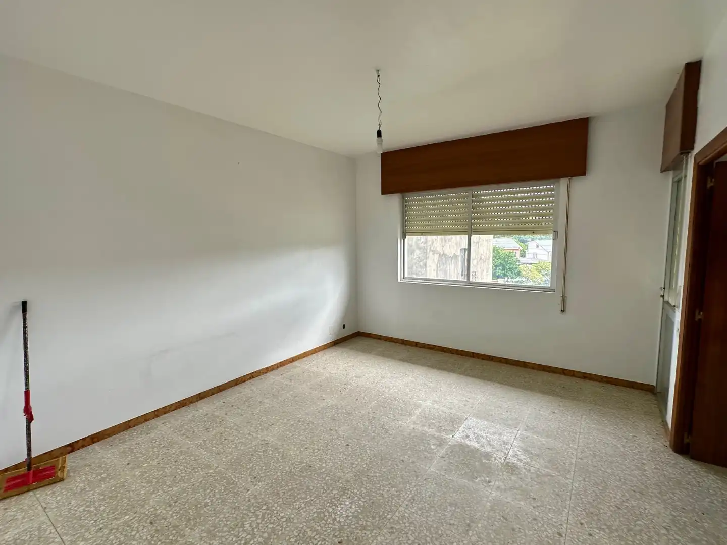 Chalet en venta en N/A, imagen 14