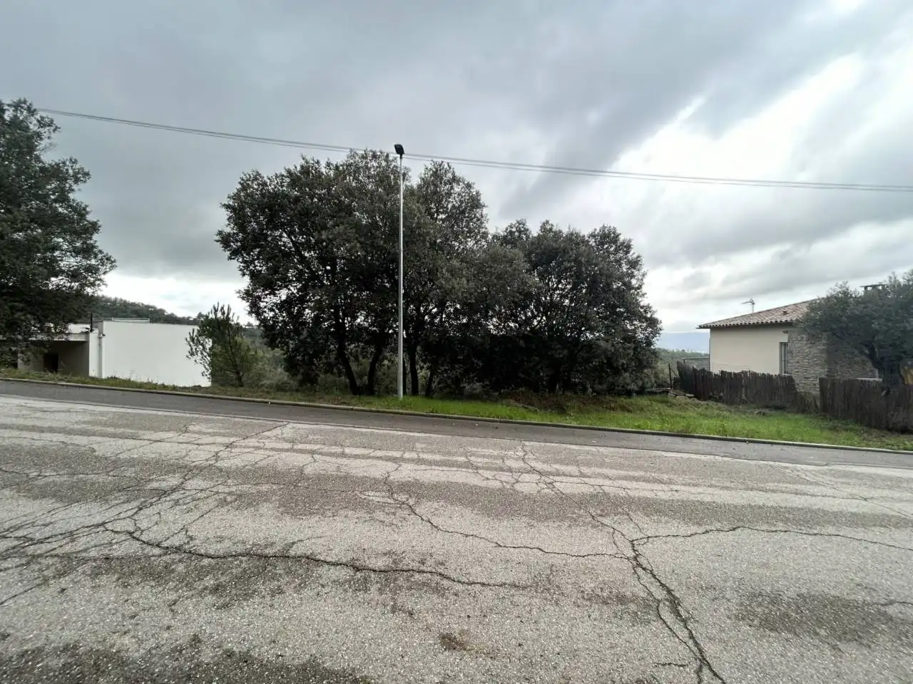 Residential land for sale in Calle de Puiglagulla 56, imagen 11