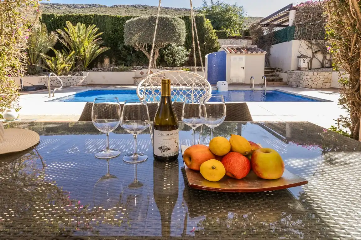 Maison avec terrasse à vendre à Carrer Leonardo da Vinci 41, imagen 62