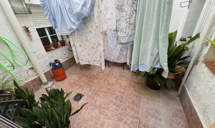 Pis en venda a Carboneras, imagen 11