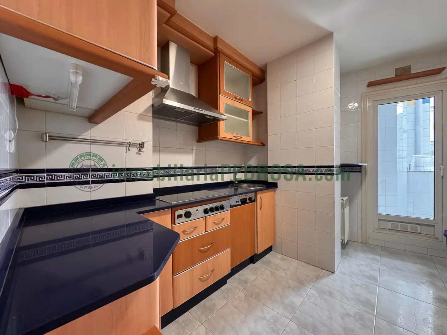 Apartamento en venta en uruguay, Centro - Echegaray