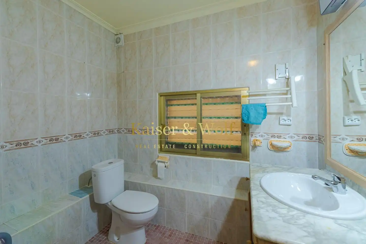 Casa rústica con piscina en venta en Partida Hoya, imagen 67