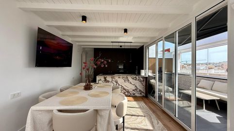 Photo 2 of Attic for sale in Era del Fumaor, 33, Pueblo, Guardamar del Segura