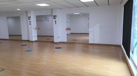 LOCAL COMERCIAL EN AVDA. DEL CARMEN EN COX, imatge 3