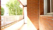 Flat for sale in De Rivoli, Can Borrell, imagen 2
