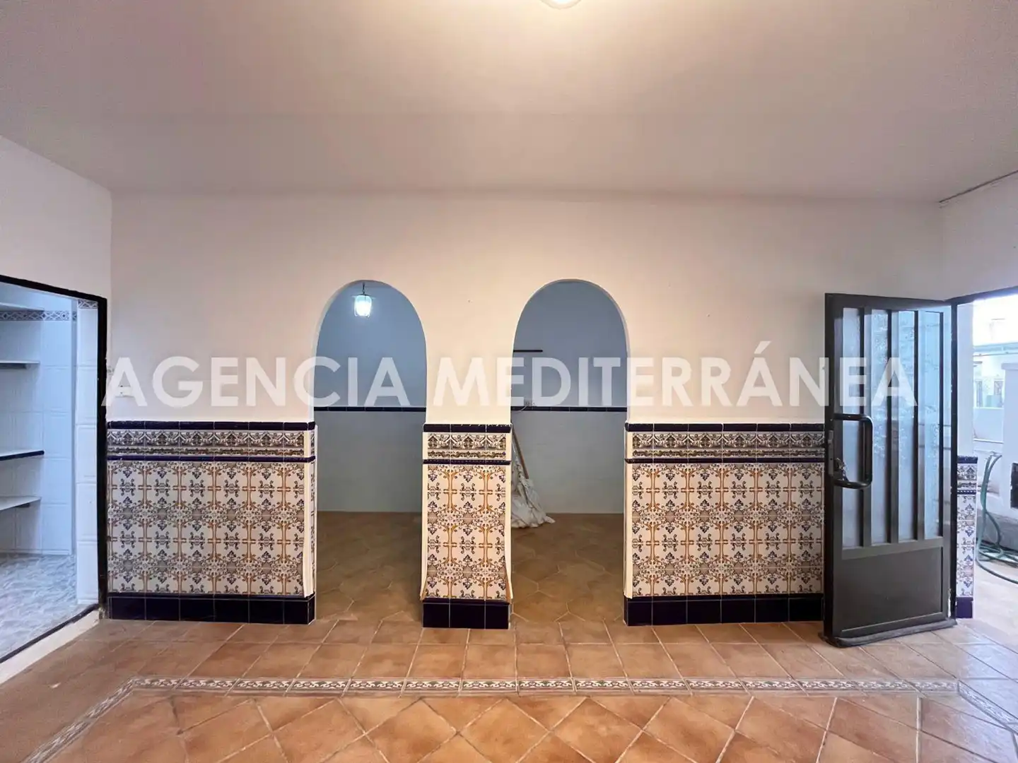 Adosado en venta en Oliva Nova, imagen 9