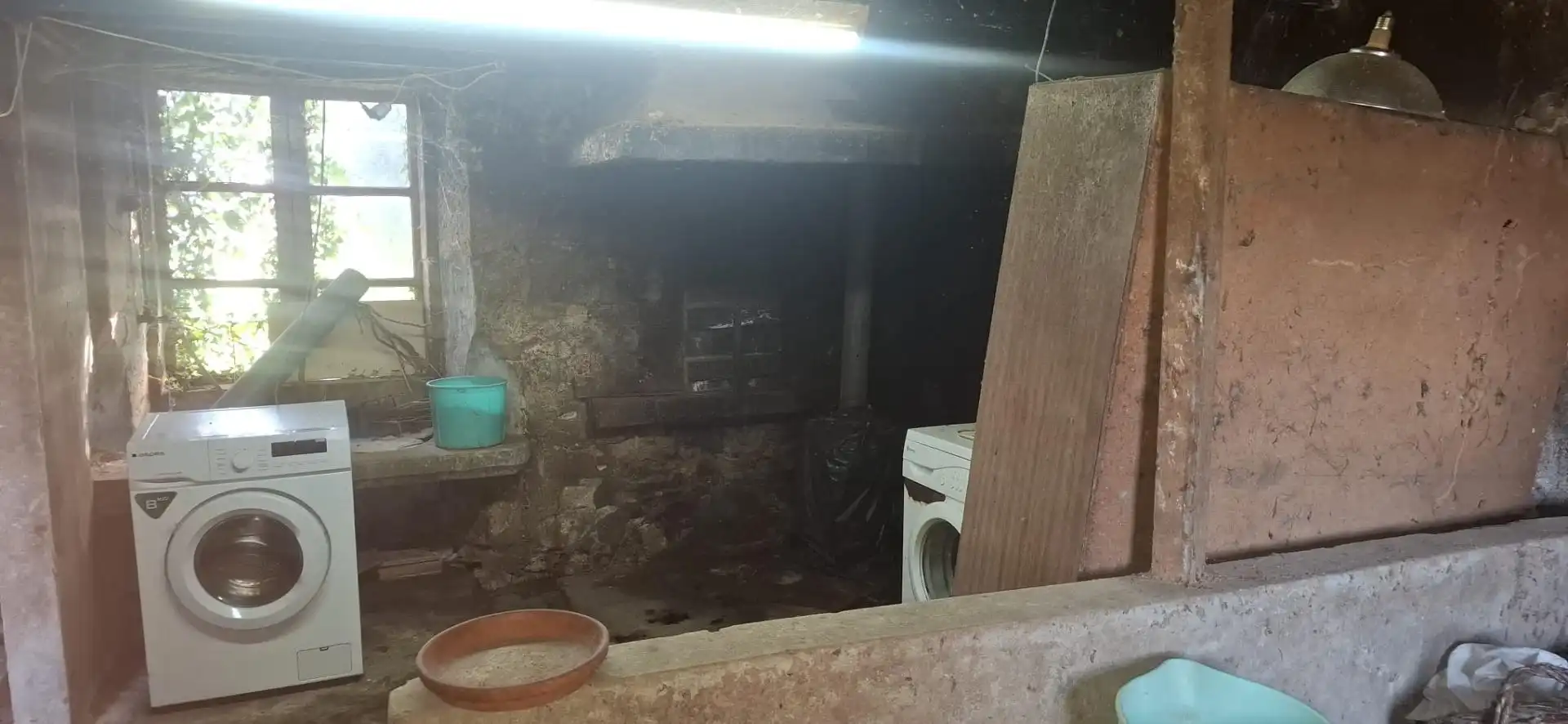 Maison avec jardin à vendre à Carballo, imagen 17