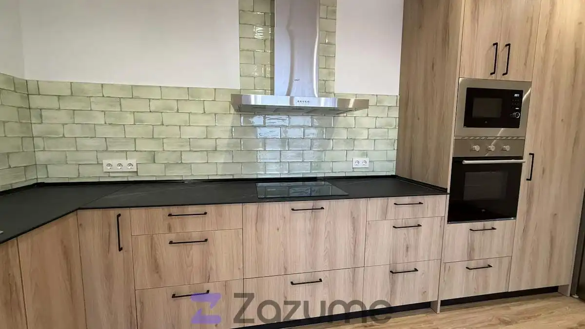 Wohnung zur Miete in C. Pelagio Ferrer, imagen 10