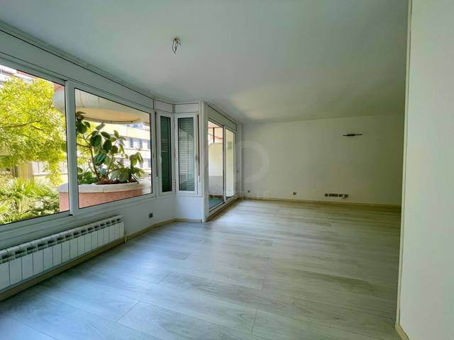 Piso en Venta en La Maternitat i Sant Ramon