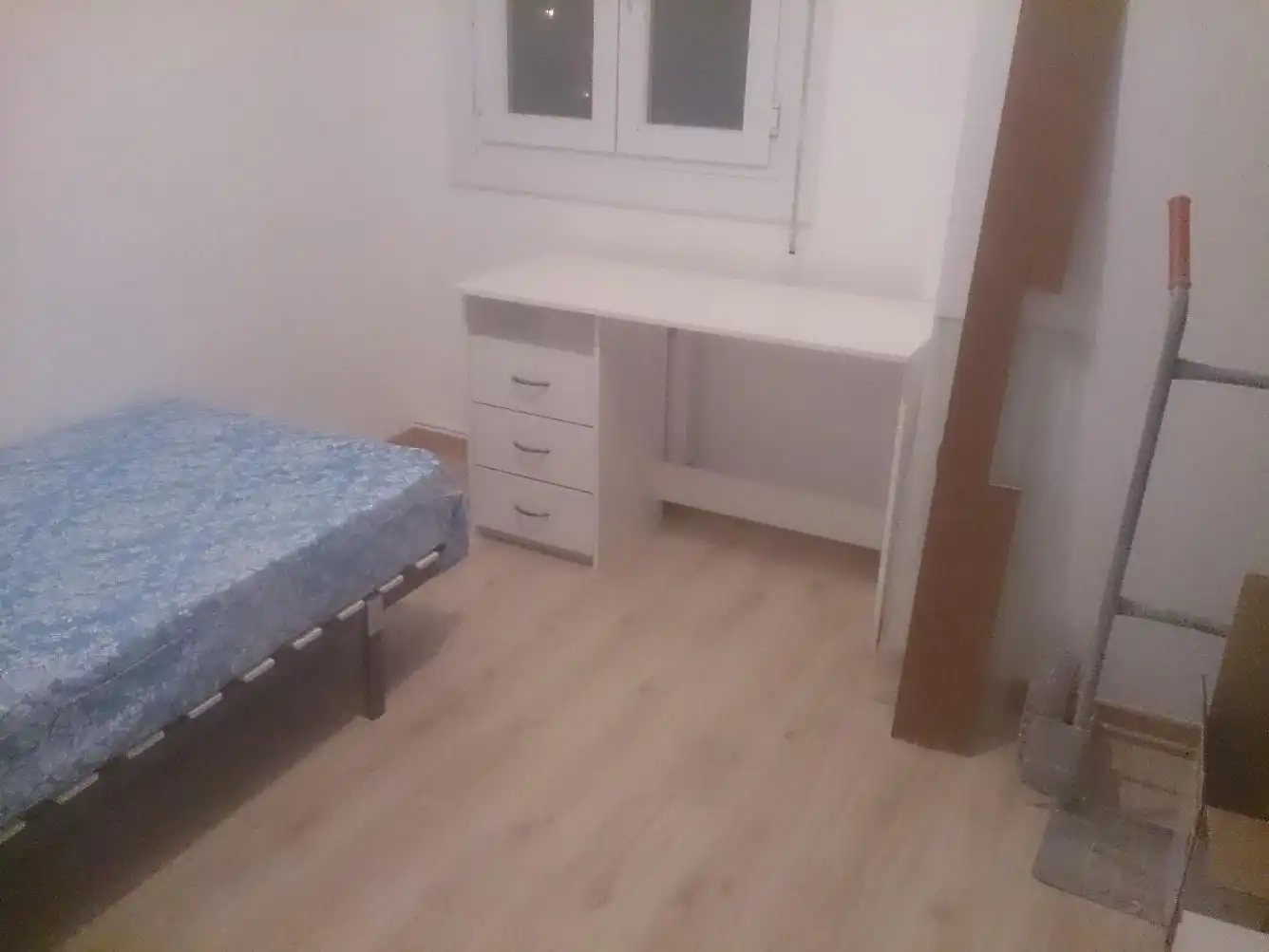 Appartamento con terrazza in vendita a Avenida de San José 124, imagen 16