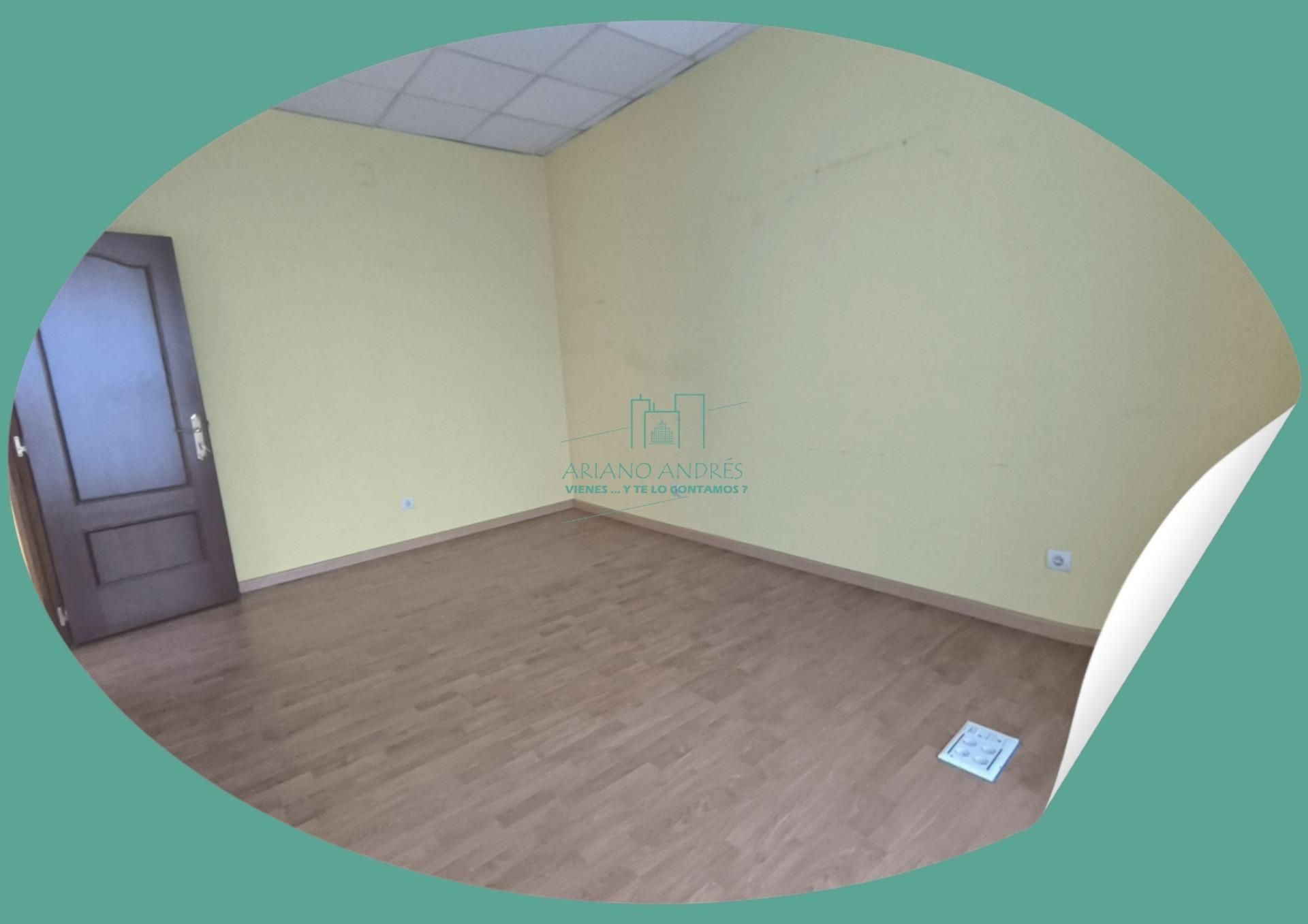 Premises to rent in León Capital 