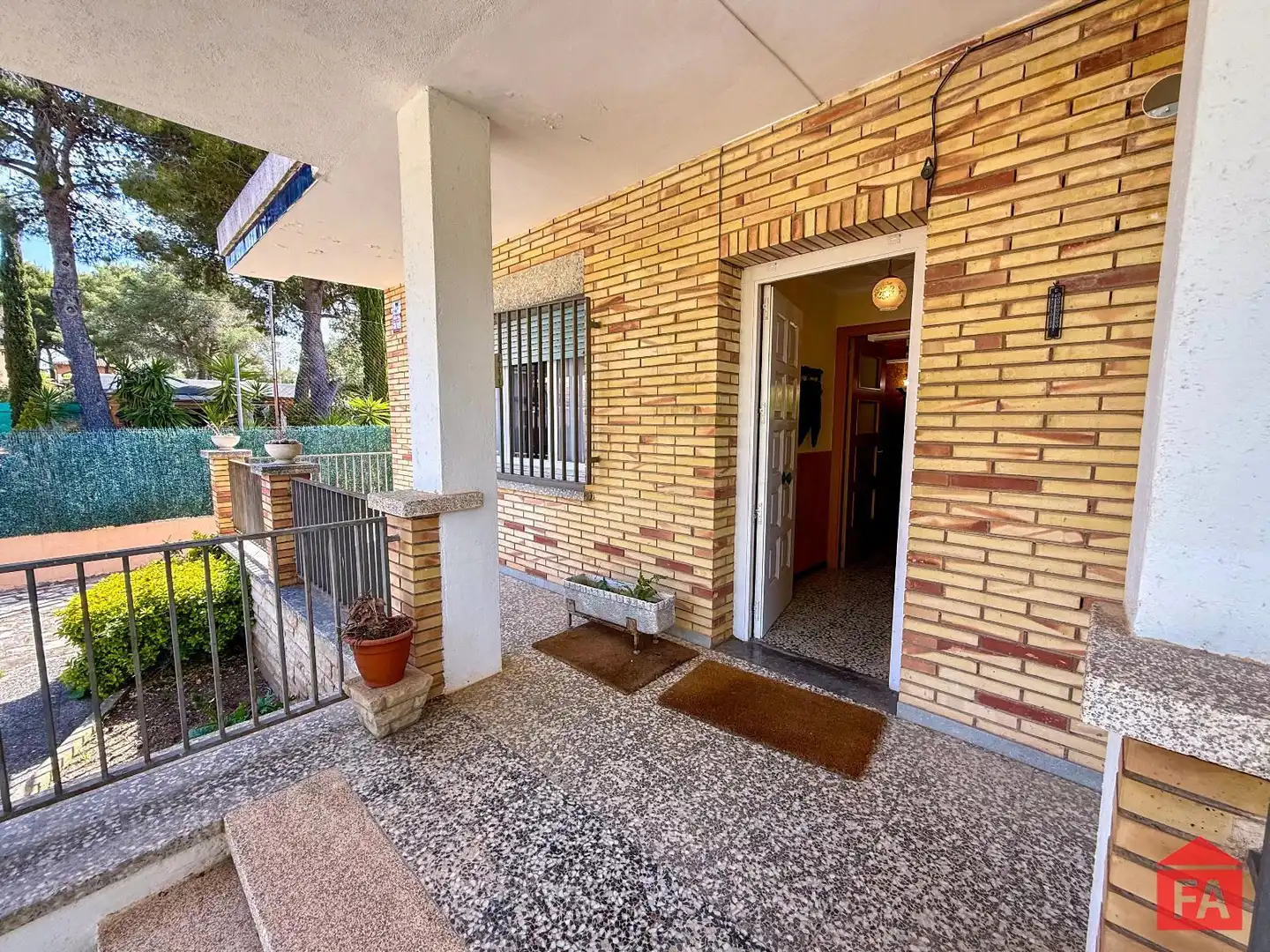Casa in vendita a El Montmell, imagen 6