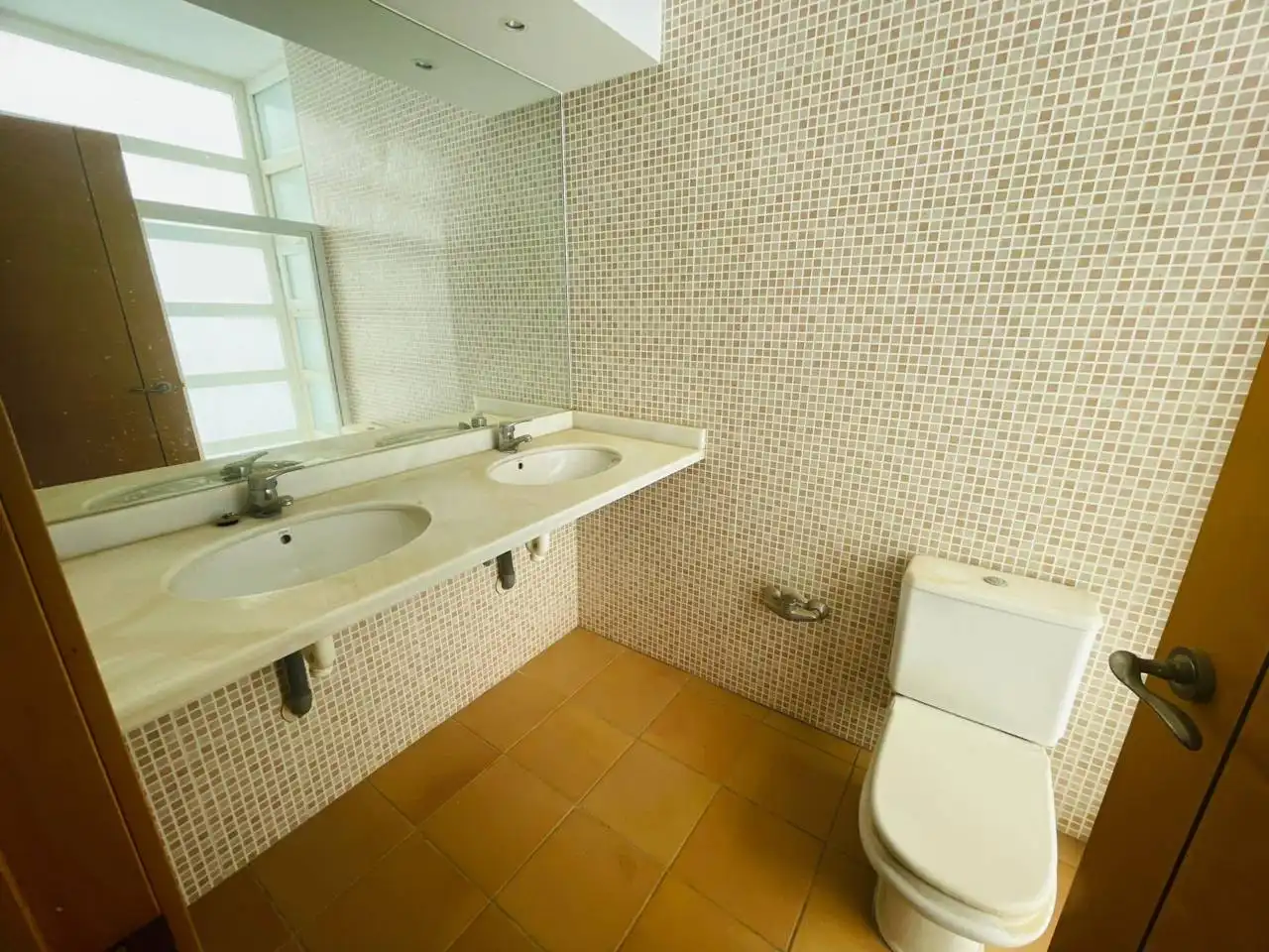 Villa mit Pool zum Verkauf in Calle Lloveret, imagen 62