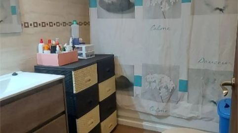 Foto 5 de Casa o xalet en venda a Carrer Bedoll, 6, Aiguaviva Parc, Vidreres