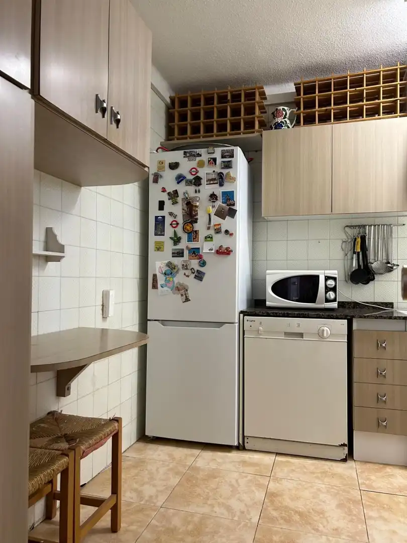 Appartement avec piscine à louer à AVENIDA CIT, imagen 31