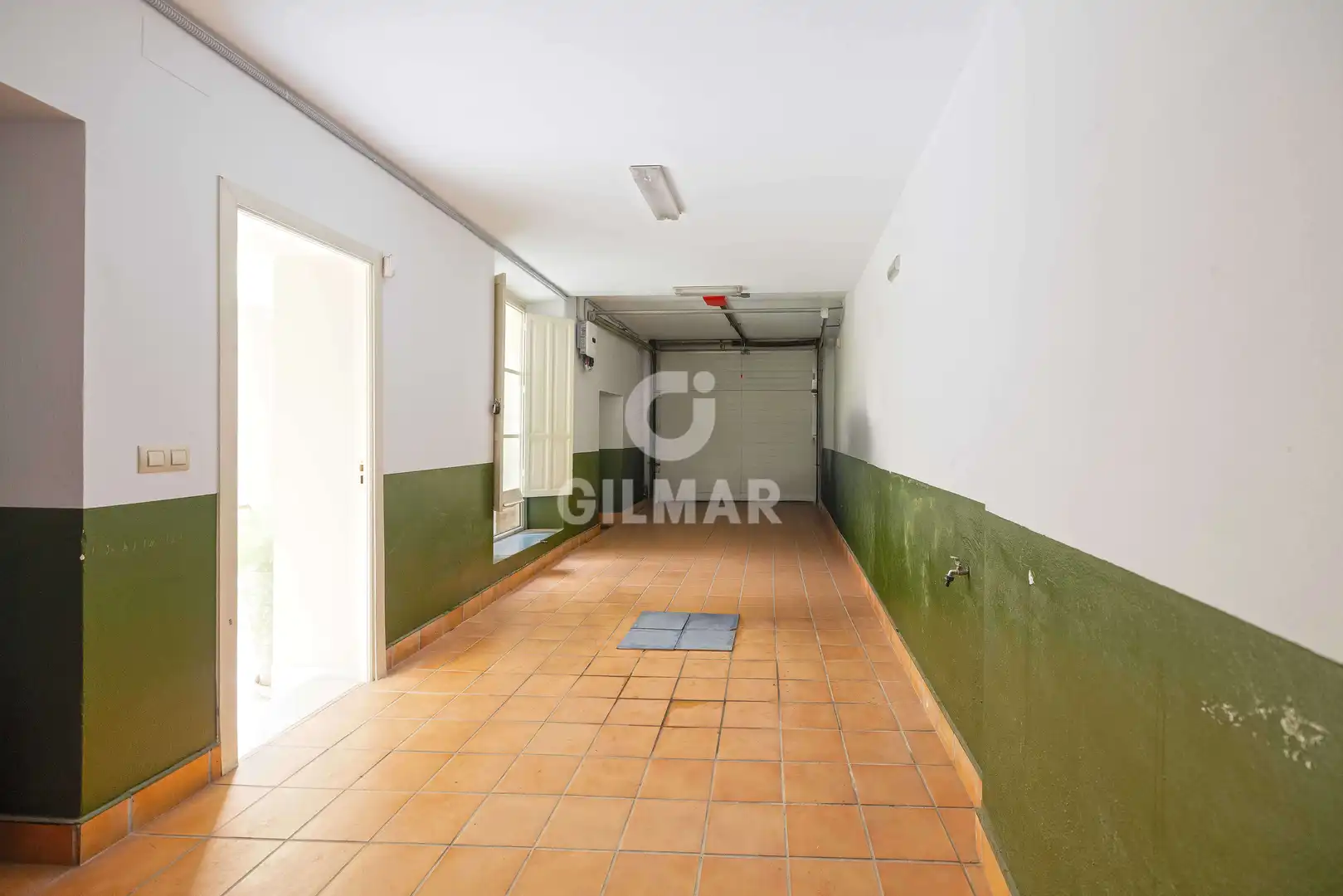 Casa o chalet en venta en Sevilla con Calefacción