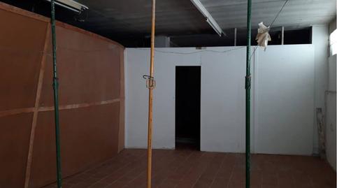 Photo 4 of Premises for sale in N/a, Vilanova del Camí, Barcelona