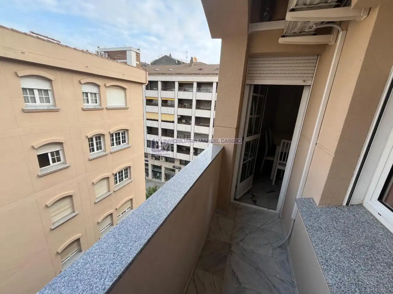 Wohnung mit Aufzug zur Miete in Centro, imagen 11