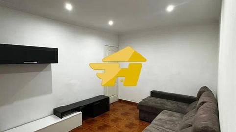 Photo 4 of Flat to rent in Calle Algeciras, Sector Sur,  Córdoba Capital