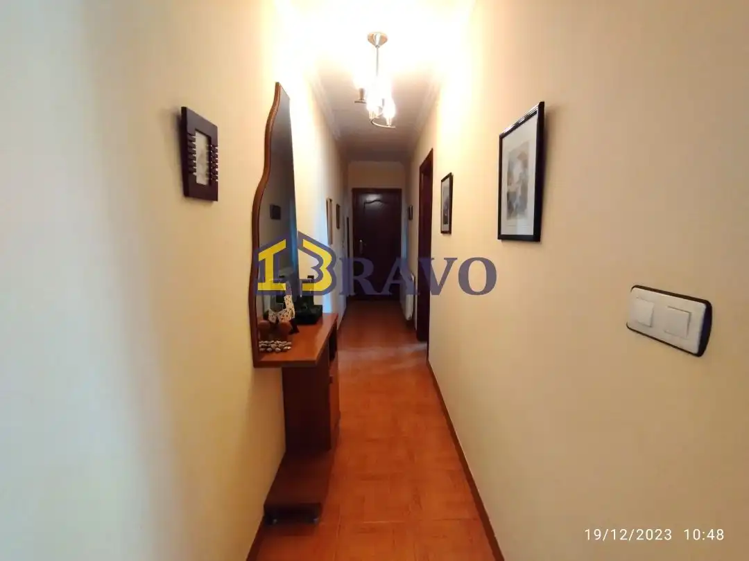 Casa in vendita a Valle de Losa, imagen 5